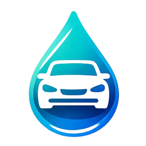 Lavage auto à domicile Saint-Privat